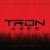 Nine Inch Nails – Tron: Ares (Original Motion Picture Soundtrack)