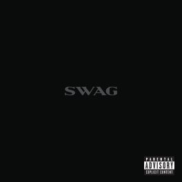 Justin Bieber – SWAG