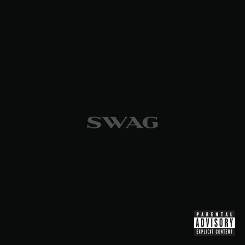 Justin Bieber – SWAG