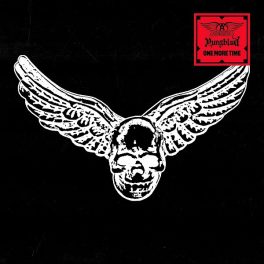Aerosmith • Yungblud – One More Time