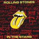 Rolling Stones – In The Stars (10", Limited Edition)