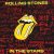 Rolling Stones – In The Stars (10", Limited Edition)