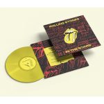 Rolling Stones – In The Stars (10", Limited Edition)