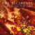 Paul McCartney – Flowers In The Dirt