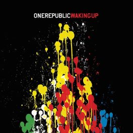 OneRepublic – Waking Up