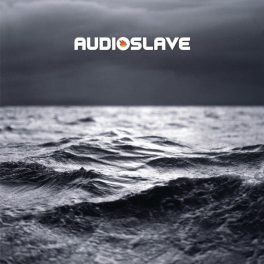 Audioslave – Out Of Exile