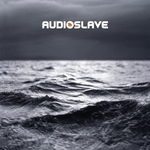 Audioslave – Out Of Exile
