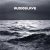 Audioslave – Out Of Exile