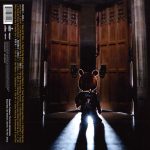 KANYE  WEST - LATE REGISTRATION