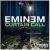 EMINEM - CURTAIN CALL