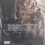 EMINEM - CURTAIN CALL