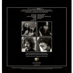 BEATLES - LET IT BE