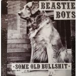 BEASTIE BOYS - SOME OLD BULLSHIT