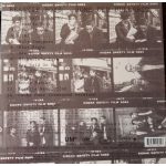 BEASTIE BOYS - SOME OLD BULLSHIT