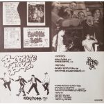 BEASTIE BOYS - SOME OLD BULLSHIT