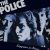 POLICE - REGGATTA DE BLANC