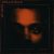 The Weeknd – My Dear Melancholy