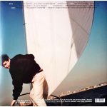 LANA DEL REY - NORMAN FUCKING ROCKWELL