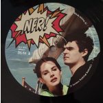 LANA DEL REY - NORMAN FUCKING ROCKWELL