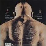 2PAC - ME AGAINST THE WORLD