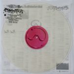 LADY GAGA - CHROMATICA