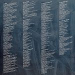 AMY WINEHOUSE - BACK TO BLACK