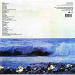 MIKE OLDFIELD - TUBULAR BELLS