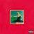 Kanye West – My Beautiful Dark Twisted Fantasy