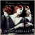 Florence And The Machine – Ceremonials