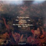 LANA DEL REY - BORN TO DIE (THE PARADISE EDITION)