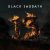 Black Sabbath – 13