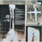 SLAYER - DIABOLUS IN MUSICA