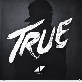 AVICII - TRUE