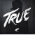 AVICII - TRUE