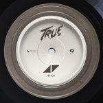AVICII - TRUE