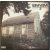 EMINEM - MARSHALL MATHERS LP 2