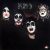 KISS - KISS