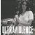 LANA DEL REY - ULTRAVIOLENCE