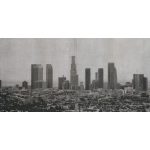 LANA DEL REY - ULTRAVIOLENCE