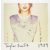TAYLOR SWIFT - 1989