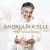 ANDREA BOCELLI - MY CHRISTMAS