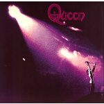 QUEEN - QUEEN