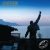 QUEEN - MADE IN HEAVEN