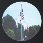 LANA DEL REY - HONEYMOON