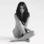 Selena Gomez – Revival