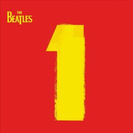 The Beatles – 1