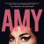 AMY WINEHOUSE, ANTONIO PINTO - AMY (THE ORIGINAL SOUNDTRACK)