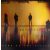 SOUNDGARDEN - DOWN ON THE UPSIDE