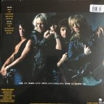 AEROSMITH - PUMP