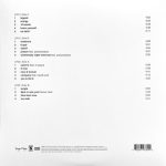 DRAKE - IF YOU'RE READING THIS IT'S TOO LATE